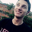 João Henrique