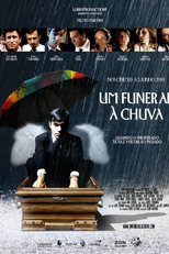Um Funeral à Chuva (Um Funeral à Chuva)