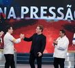 Na Pressão (3)