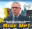 Rise Up