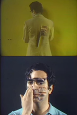 Three Transitions (Three Transitions)