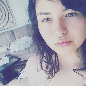 Foto de perfil de Jessica