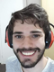 Mateus