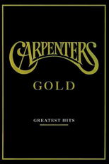 Carpenters Gold - Greatest Hits (Carpenters Gold: Greatest Hits)