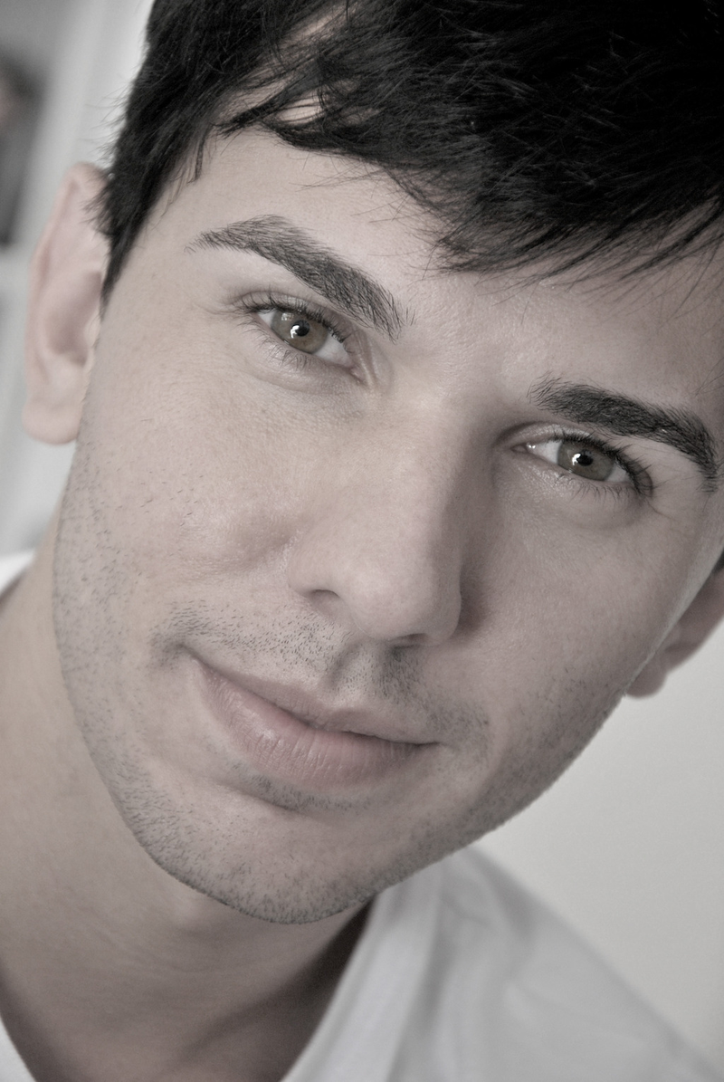 Pablo Caires - Foto 3