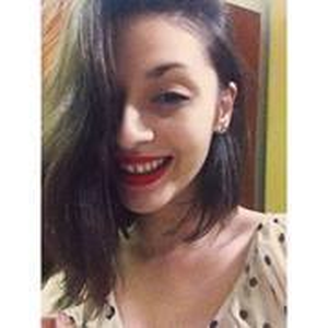 Foto de perfil de Bruna
