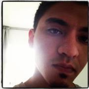 Foto de perfil de Flávio Tamaki