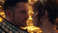 Amazon anuncia teaser e data da 2ª e última temporada de Carnival Row