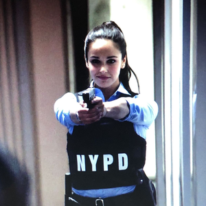 Foto de perfil de lenesakamoto