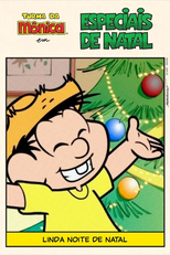 Linda Noite de Natal (Linda Noite de Natal)