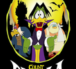 Count Duckula