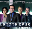 Letzte Spur Berlin (10ª Temporada)