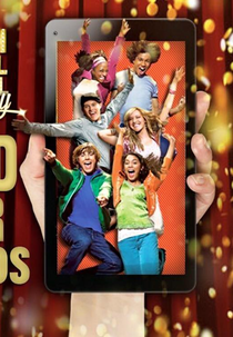 High School Musical: 10th Anniversary (High School Musical: 10th Anniversary)