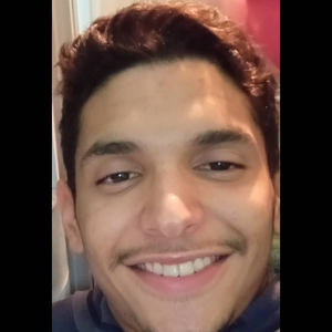 Foto de perfil de Matheus