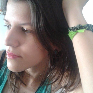 Foto de perfil de Juliana