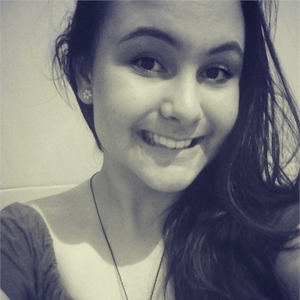 Foto de perfil de Mariana