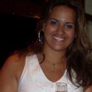Foto de perfil de PATRICIA COSTA