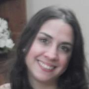 Manuela Agra