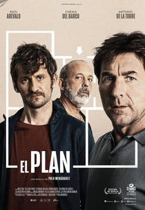 El plan (El plan)