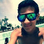 Guilherme