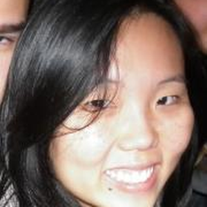 Foto de perfil de Eline Tiemi Shiino