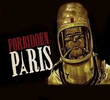 Forbidden Paris