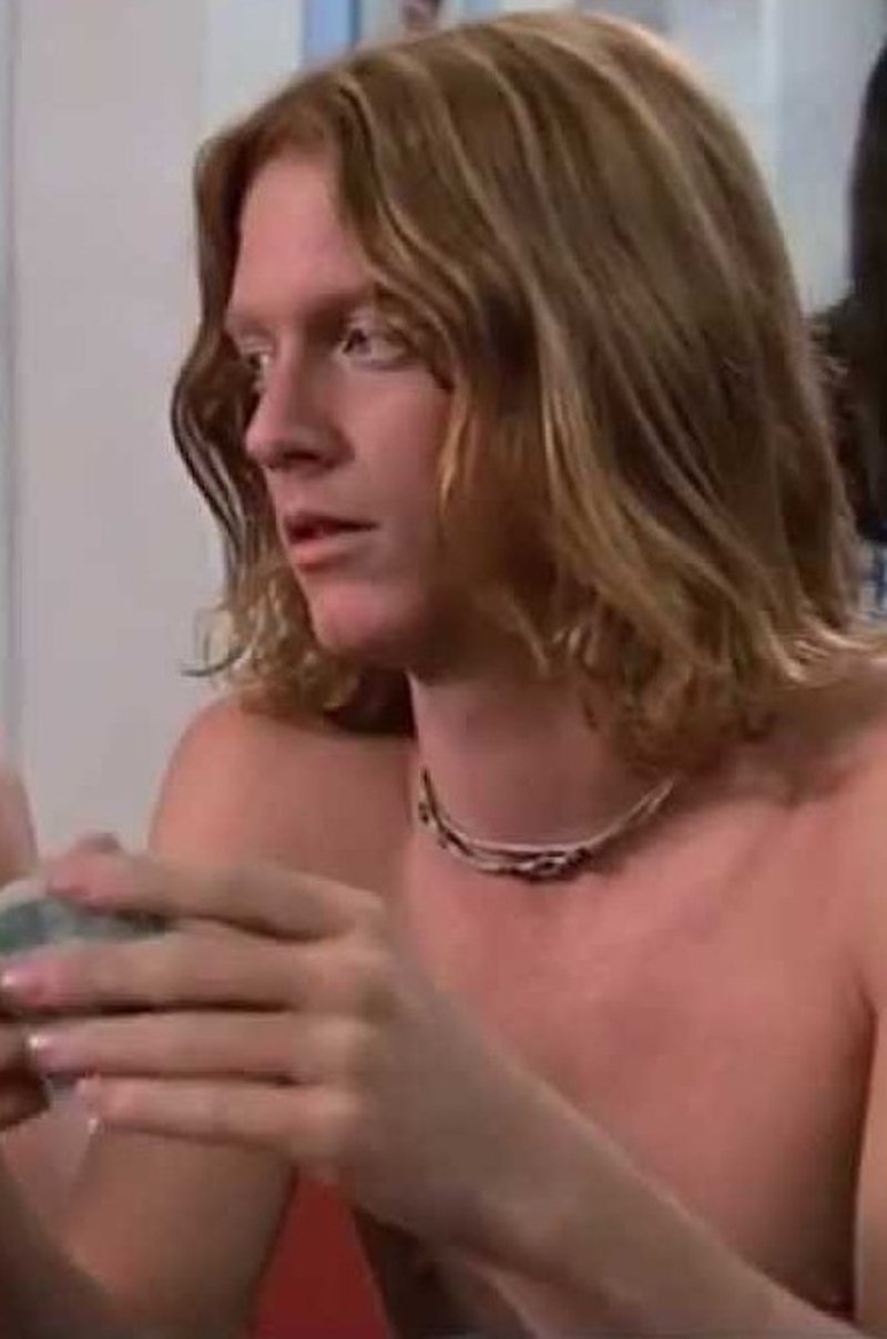 Eric Stoltz - Foto 6