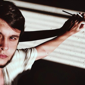 Foto de perfil de Rafael