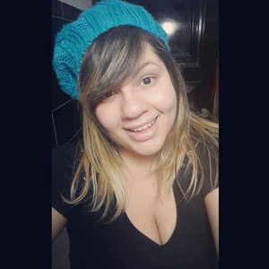 Foto de perfil de Lidia Fernandes