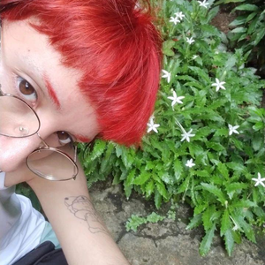 Foto de perfil de ｎｅｐｔüｎ　河ゕム