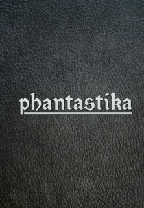 Phantastika (Phantastika)