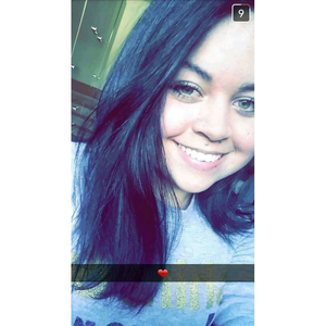 Foto de perfil de Thalía