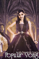 Mika Feat. Ariana Grande: Popular Song (Mika Feat. Ariana Grande: Popular Song)