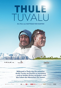 ThuleTuvalu (ThuleTuvalu)