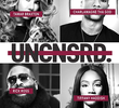 Uncensored - Season 1