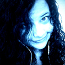 Thayna