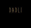 Dadli
