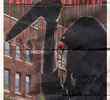 Gory Graduation