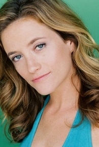 Jenna Lamia (2 de Maio de 1975) | Artista | Filmow