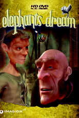 Elephants Dream (Elephants Dream)