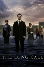 The Long Call (The Long Call)