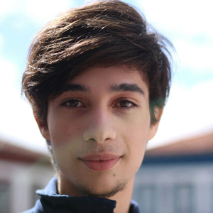 Foto de perfil de Gustavo H.