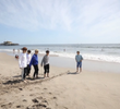 6회