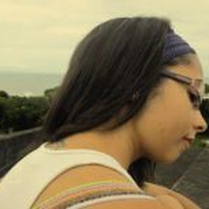 Foto de perfil de Jéssica Nunes