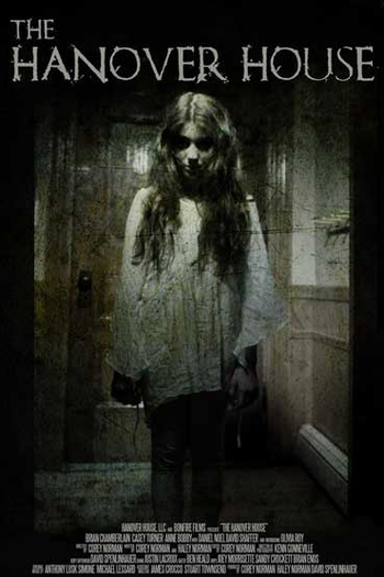  de Filme The Hanover House (2014)