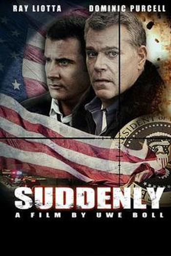  de Filme Meu Ofício é Matar (2013)