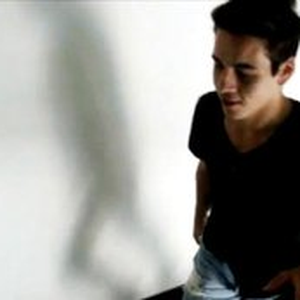Foto de perfil de Tricks Adriano