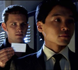 Episode 305