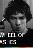 Wheel of Ashes