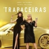 Crítica: As Trapaceiras (“The Hustle”) | CineCríticas